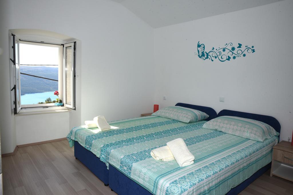 Marija Apartman *